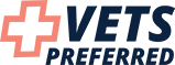 Vets Preferred logo