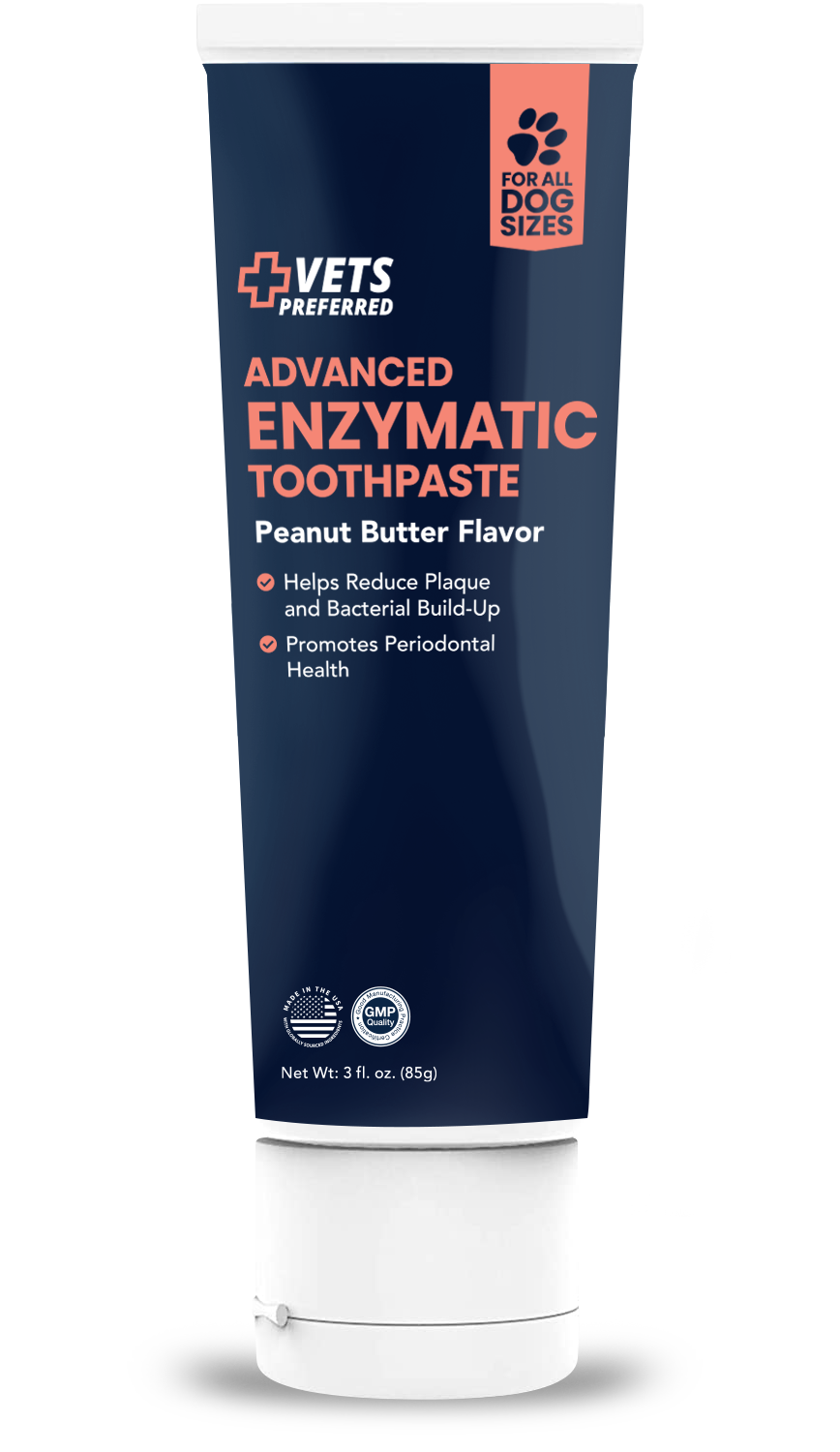 Dog toothpastes outlet